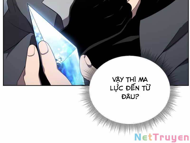 Người Chơi Trở Lại Sau 10000 Năm chapter 9 - Upload bởi truyensieuhay.com