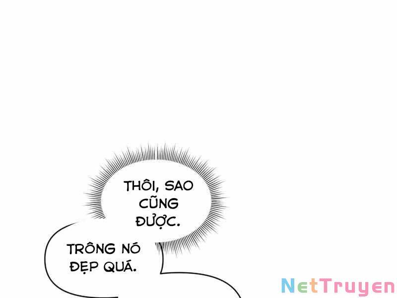 Người Chơi Trở Lại Sau 10000 Năm chapter 9 - Upload bởi truyensieuhay.com