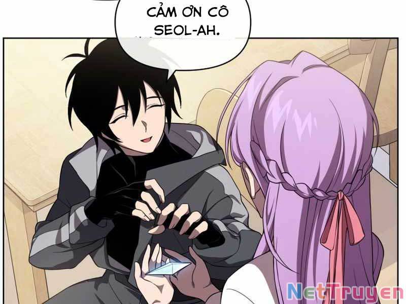 Người Chơi Trở Lại Sau 10000 Năm chapter 9 - Upload bởi truyensieuhay.com