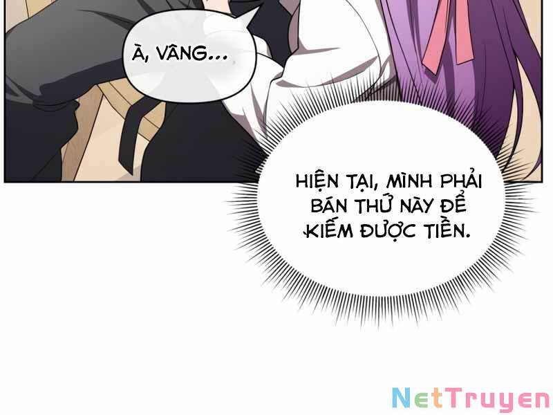 Người Chơi Trở Lại Sau 10000 Năm chapter 9 - Upload bởi truyensieuhay.com
