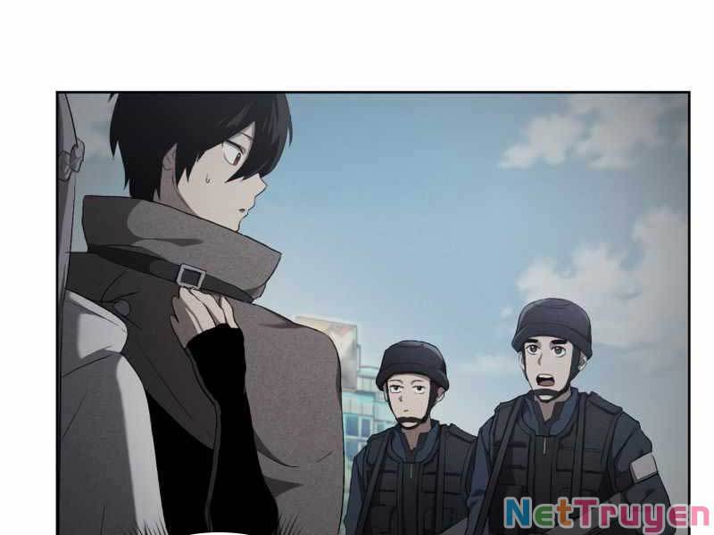 Người Chơi Trở Lại Sau 10000 Năm chapter 9 - Upload bởi truyensieuhay.com