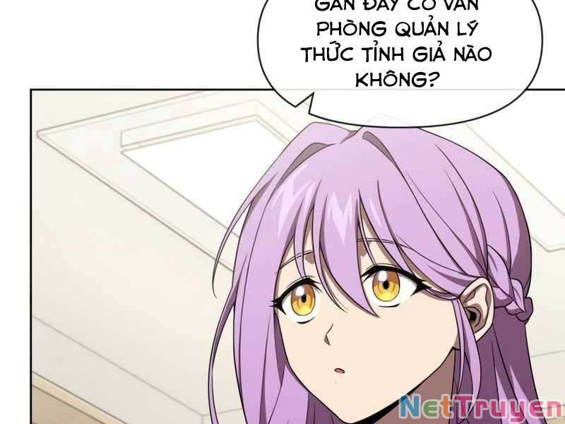 Người Chơi Trở Lại Sau 10000 Năm chapter 9 - Upload bởi truyensieuhay.com