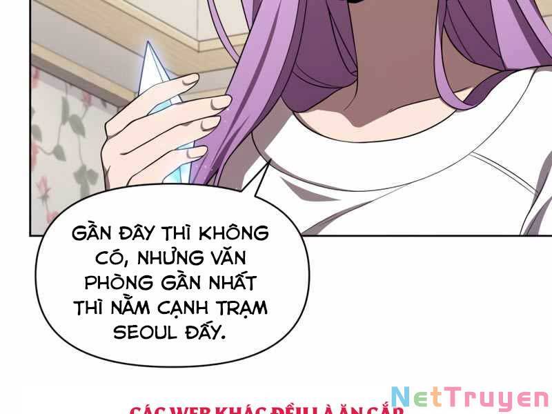 Người Chơi Trở Lại Sau 10000 Năm chapter 9 - Upload bởi truyensieuhay.com