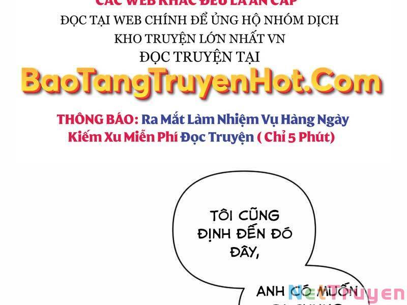Người Chơi Trở Lại Sau 10000 Năm chapter 9 - Upload bởi truyensieuhay.com