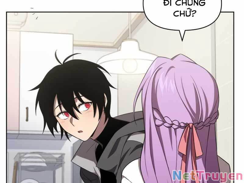 Người Chơi Trở Lại Sau 10000 Năm chapter 9 - Upload bởi truyensieuhay.com