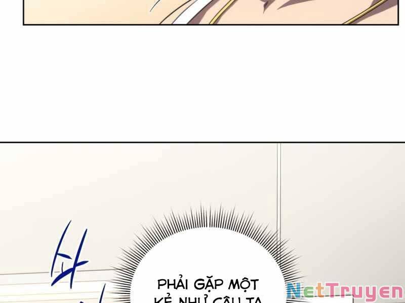 Người Chơi Trở Lại Sau 10000 Năm chapter 9 - Upload bởi truyensieuhay.com