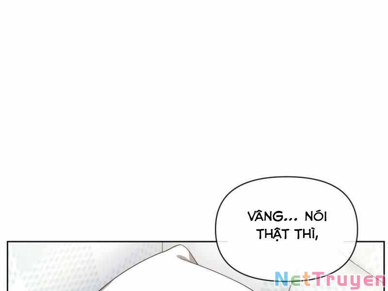 Người Chơi Trở Lại Sau 10000 Năm chapter 9 - Upload bởi truyensieuhay.com