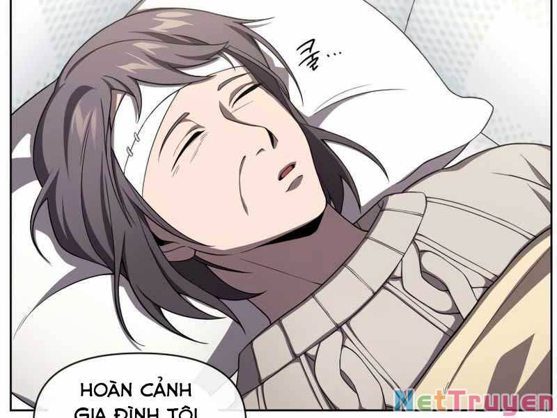 Người Chơi Trở Lại Sau 10000 Năm chapter 9 - Upload bởi truyensieuhay.com