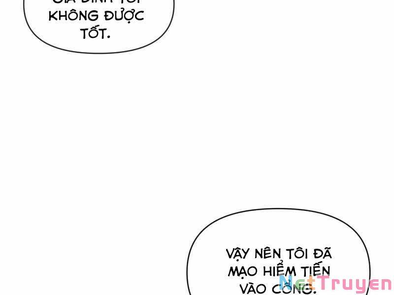 Người Chơi Trở Lại Sau 10000 Năm chapter 9 - Upload bởi truyensieuhay.com