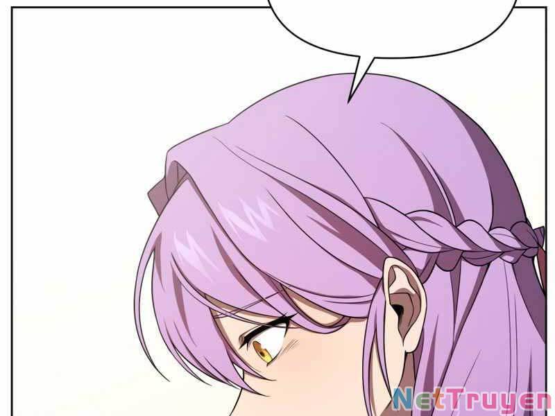 Người Chơi Trở Lại Sau 10000 Năm chapter 9 - Upload bởi truyensieuhay.com