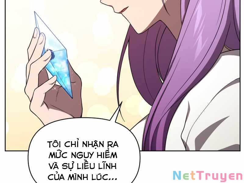 Người Chơi Trở Lại Sau 10000 Năm chapter 9 - Upload bởi truyensieuhay.com