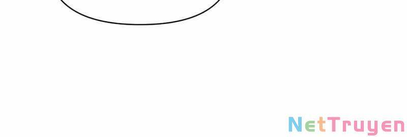 Người Chơi Trở Lại Sau 10000 Năm chapter 9 - Upload bởi truyensieuhay.com