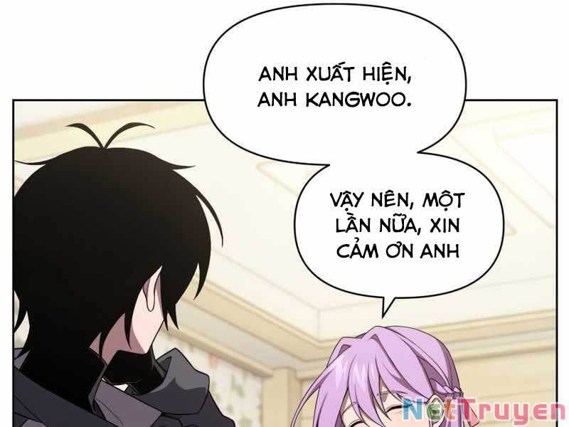 Người Chơi Trở Lại Sau 10000 Năm chapter 9 - Upload bởi truyensieuhay.com