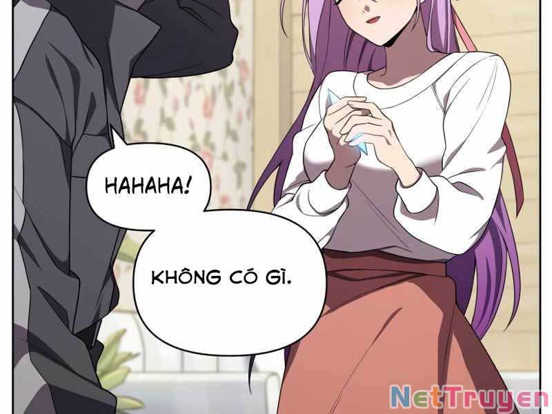 Người Chơi Trở Lại Sau 10000 Năm chapter 9 - Upload bởi truyensieuhay.com