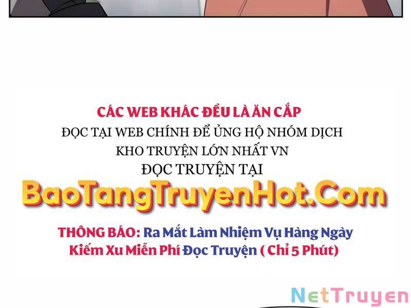 Người Chơi Trở Lại Sau 10000 Năm chapter 9 - Upload bởi truyensieuhay.com