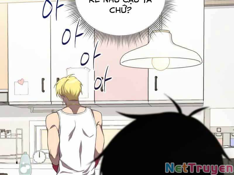 Người Chơi Trở Lại Sau 10000 Năm chapter 9 - Upload bởi truyensieuhay.com