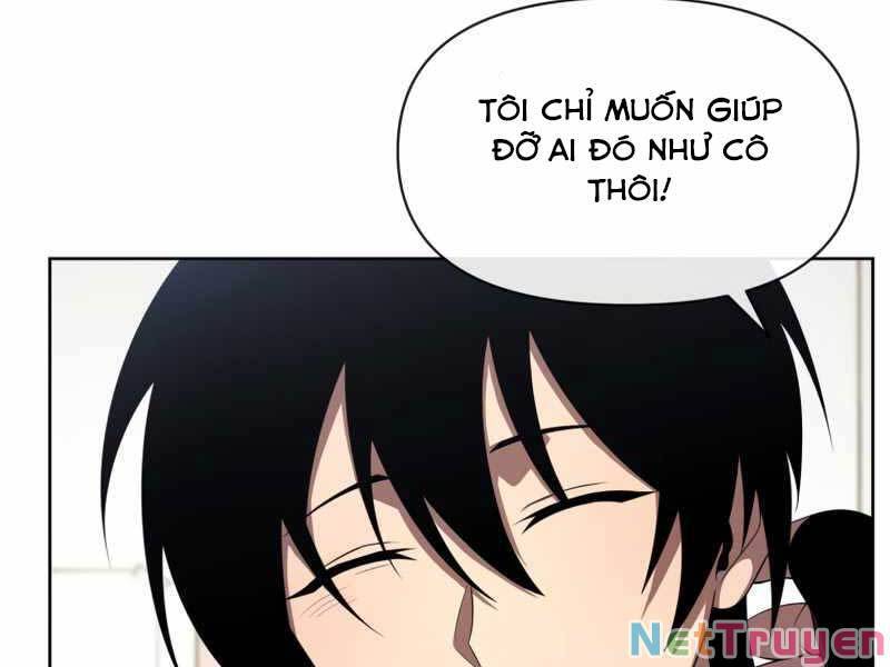 Người Chơi Trở Lại Sau 10000 Năm chapter 9 - Upload bởi truyensieuhay.com