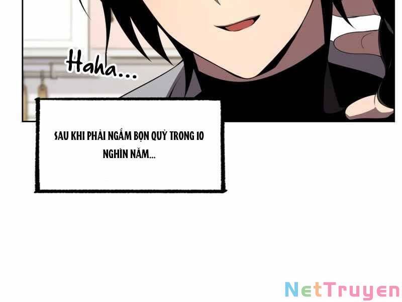 Người Chơi Trở Lại Sau 10000 Năm chapter 9 - Upload bởi truyensieuhay.com