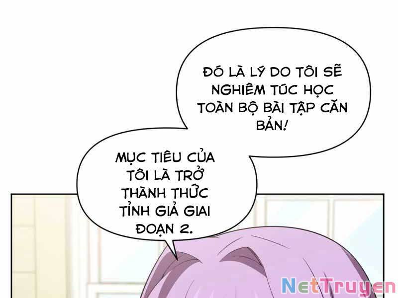 Người Chơi Trở Lại Sau 10000 Năm chapter 9 - Upload bởi truyensieuhay.com