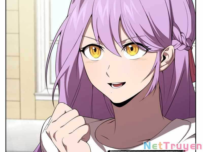 Người Chơi Trở Lại Sau 10000 Năm chapter 9 - Upload bởi truyensieuhay.com