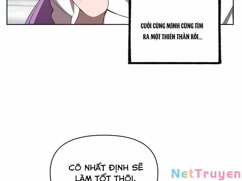 Người Chơi Trở Lại Sau 10000 Năm chapter 9 - Upload bởi truyensieuhay.com
