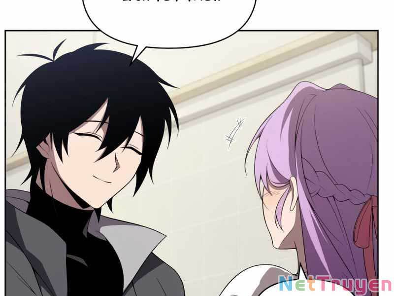 Người Chơi Trở Lại Sau 10000 Năm chapter 9 - Upload bởi truyensieuhay.com