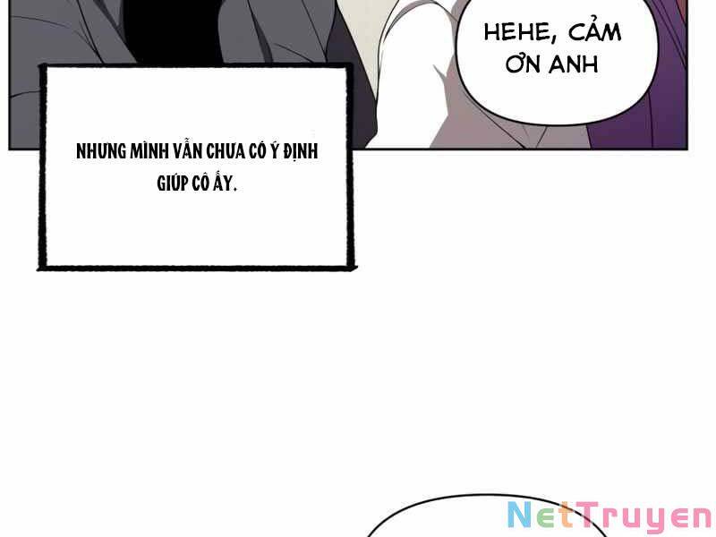 Người Chơi Trở Lại Sau 10000 Năm chapter 9 - Upload bởi truyensieuhay.com