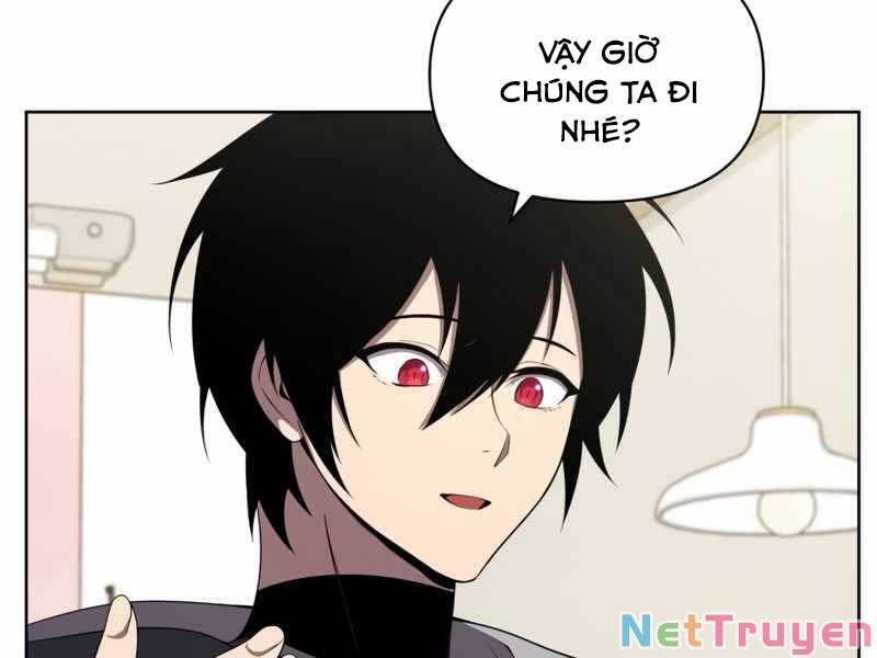 Người Chơi Trở Lại Sau 10000 Năm chapter 9 - Upload bởi truyensieuhay.com