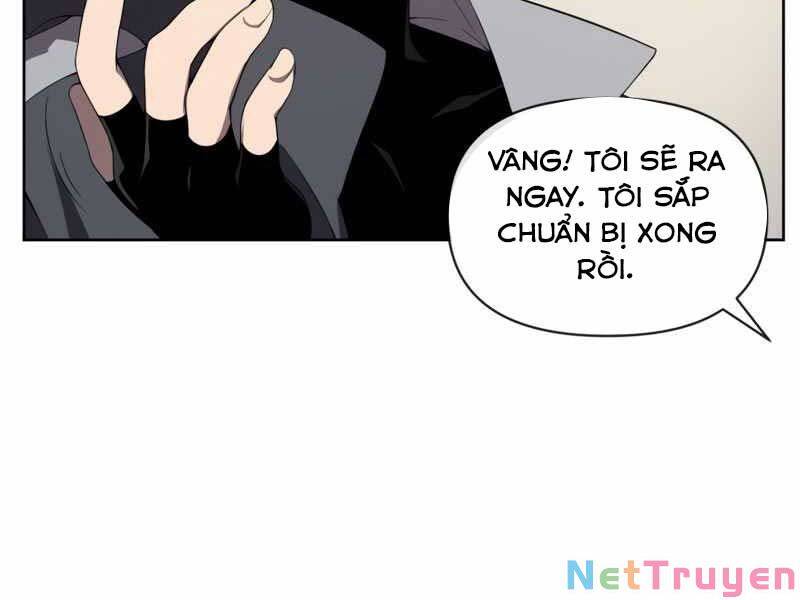Người Chơi Trở Lại Sau 10000 Năm chapter 9 - Upload bởi truyensieuhay.com