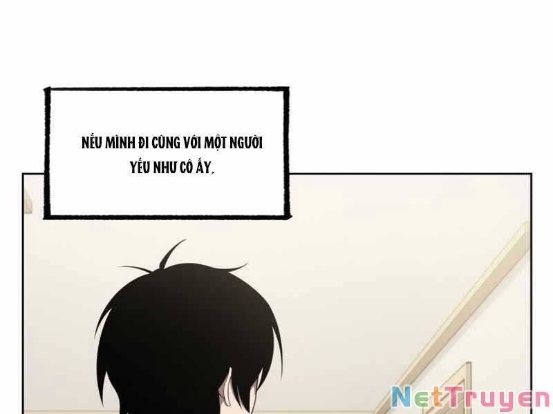 Người Chơi Trở Lại Sau 10000 Năm chapter 9 - Upload bởi truyensieuhay.com