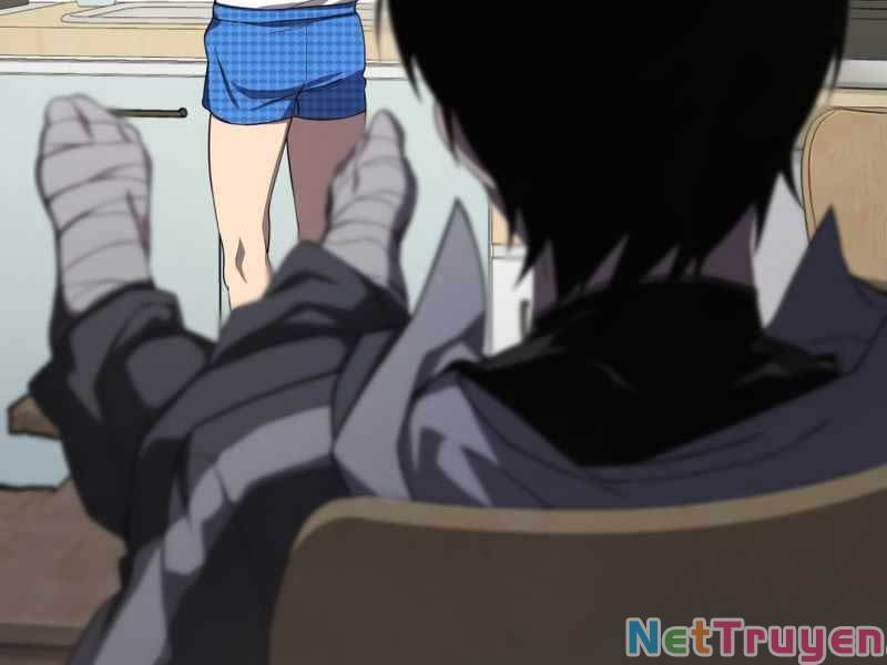 Người Chơi Trở Lại Sau 10000 Năm chapter 9 - Upload bởi truyensieuhay.com