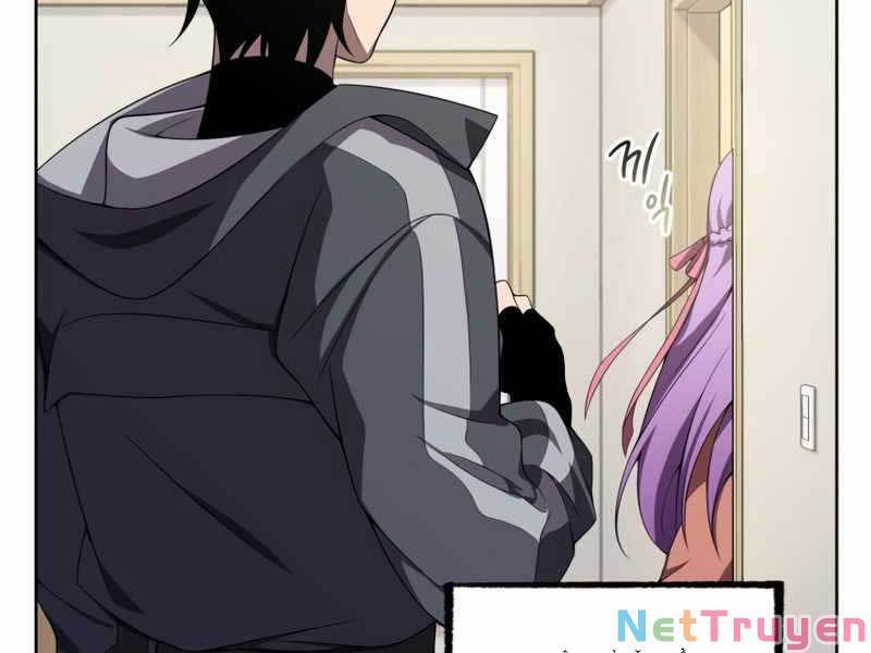 Người Chơi Trở Lại Sau 10000 Năm chapter 9 - Upload bởi truyensieuhay.com