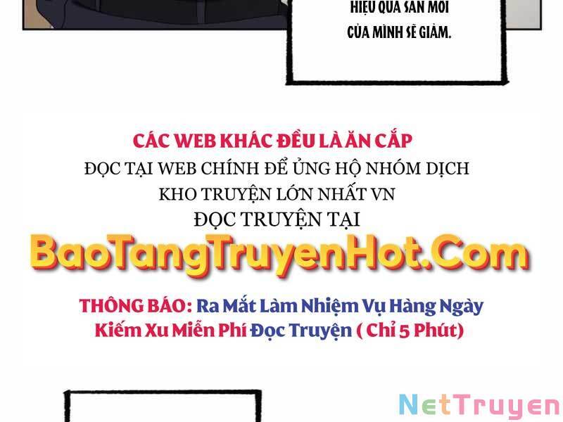 Người Chơi Trở Lại Sau 10000 Năm chapter 9 - Upload bởi truyensieuhay.com
