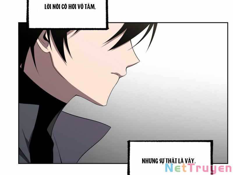 Người Chơi Trở Lại Sau 10000 Năm chapter 9 - Upload bởi truyensieuhay.com