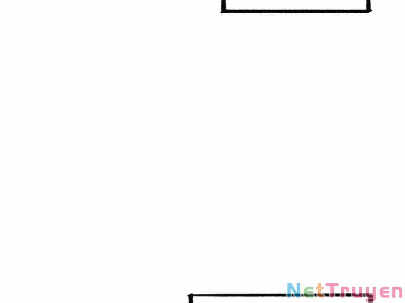 Người Chơi Trở Lại Sau 10000 Năm chapter 9 - Upload bởi truyensieuhay.com