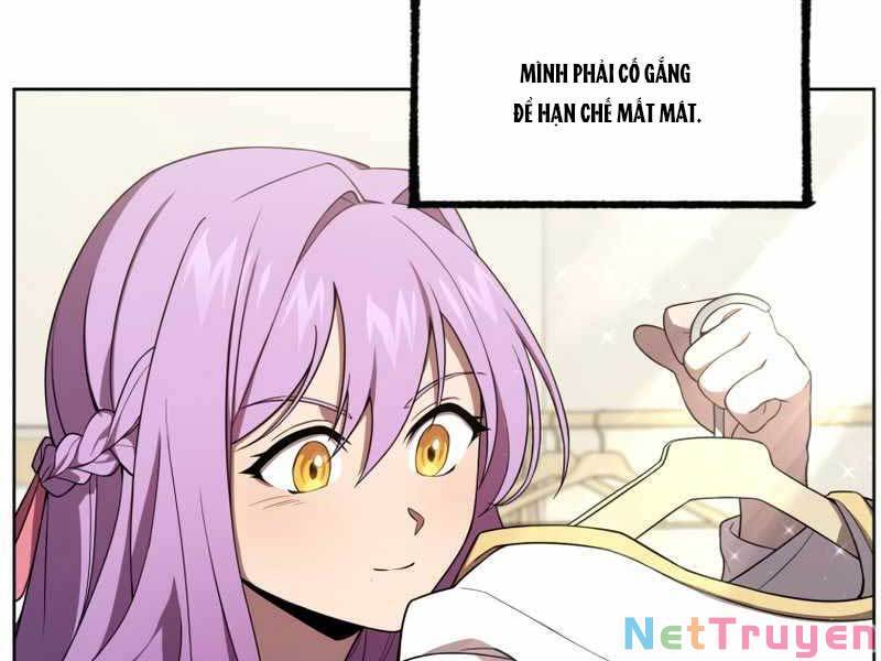 Người Chơi Trở Lại Sau 10000 Năm chapter 9 - Upload bởi truyensieuhay.com