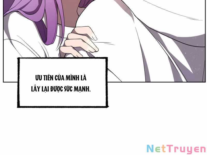 Người Chơi Trở Lại Sau 10000 Năm chapter 9 - Upload bởi truyensieuhay.com