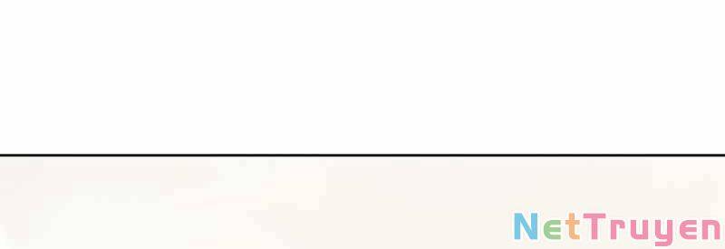 Người Chơi Trở Lại Sau 10000 Năm chapter 9 - Upload bởi truyensieuhay.com