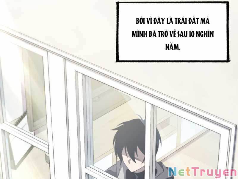 Người Chơi Trở Lại Sau 10000 Năm chapter 9 - Upload bởi truyensieuhay.com