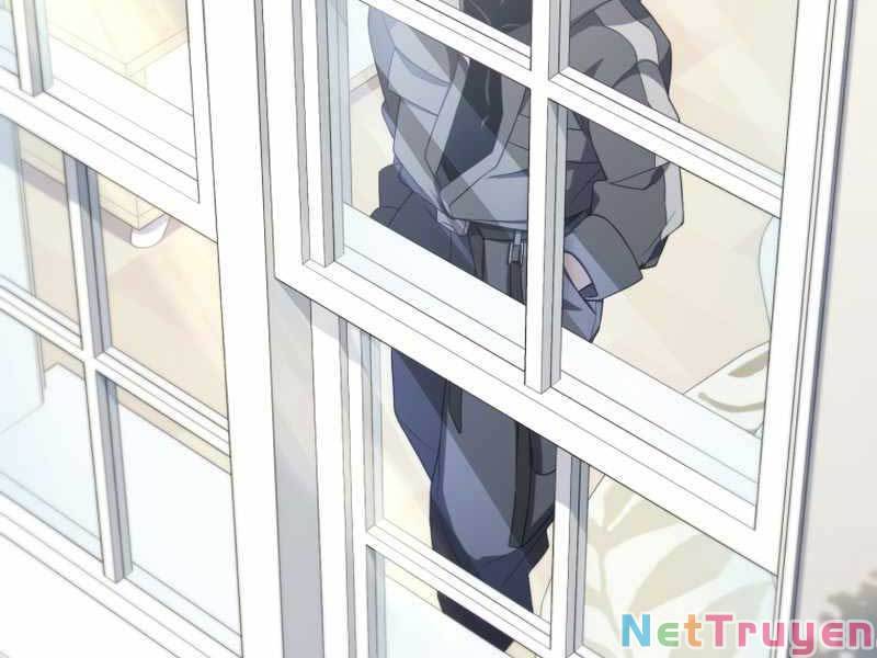 Người Chơi Trở Lại Sau 10000 Năm chapter 9 - Upload bởi truyensieuhay.com