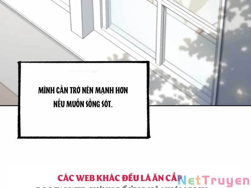 Người Chơi Trở Lại Sau 10000 Năm chapter 9 - Upload bởi truyensieuhay.com
