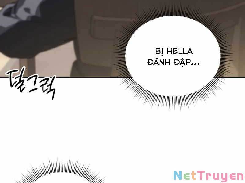 Người Chơi Trở Lại Sau 10000 Năm chapter 9 - Upload bởi truyensieuhay.com