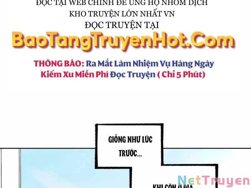 Người Chơi Trở Lại Sau 10000 Năm chapter 9 - Upload bởi truyensieuhay.com