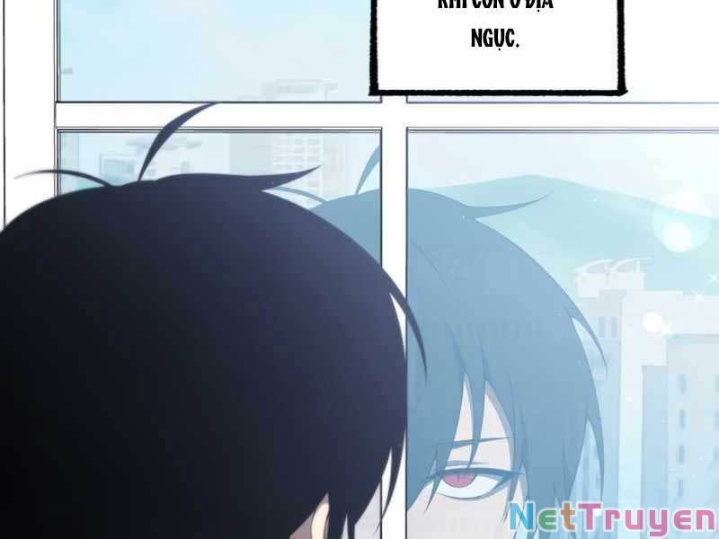 Người Chơi Trở Lại Sau 10000 Năm chapter 9 - Upload bởi truyensieuhay.com