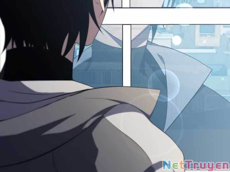 Người Chơi Trở Lại Sau 10000 Năm chapter 9 - Upload bởi truyensieuhay.com