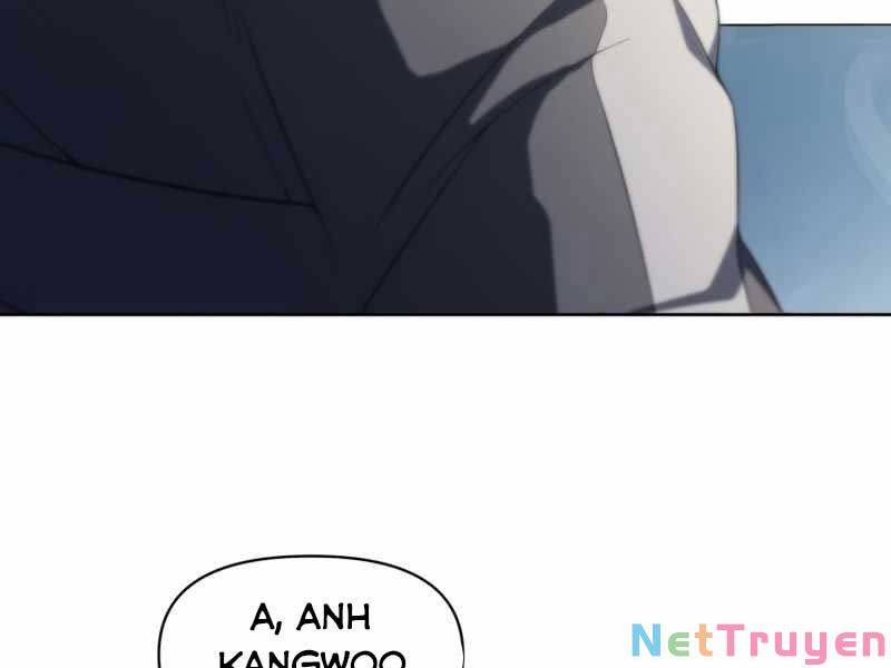 Người Chơi Trở Lại Sau 10000 Năm chapter 9 - Upload bởi truyensieuhay.com