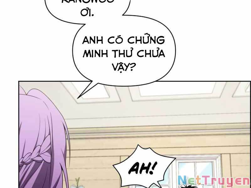 Người Chơi Trở Lại Sau 10000 Năm chapter 9 - Upload bởi truyensieuhay.com