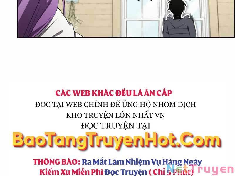 Người Chơi Trở Lại Sau 10000 Năm chapter 9 - Upload bởi truyensieuhay.com