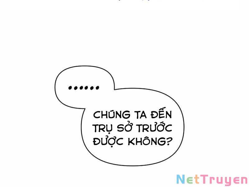 Người Chơi Trở Lại Sau 10000 Năm chapter 9 - Upload bởi truyensieuhay.com