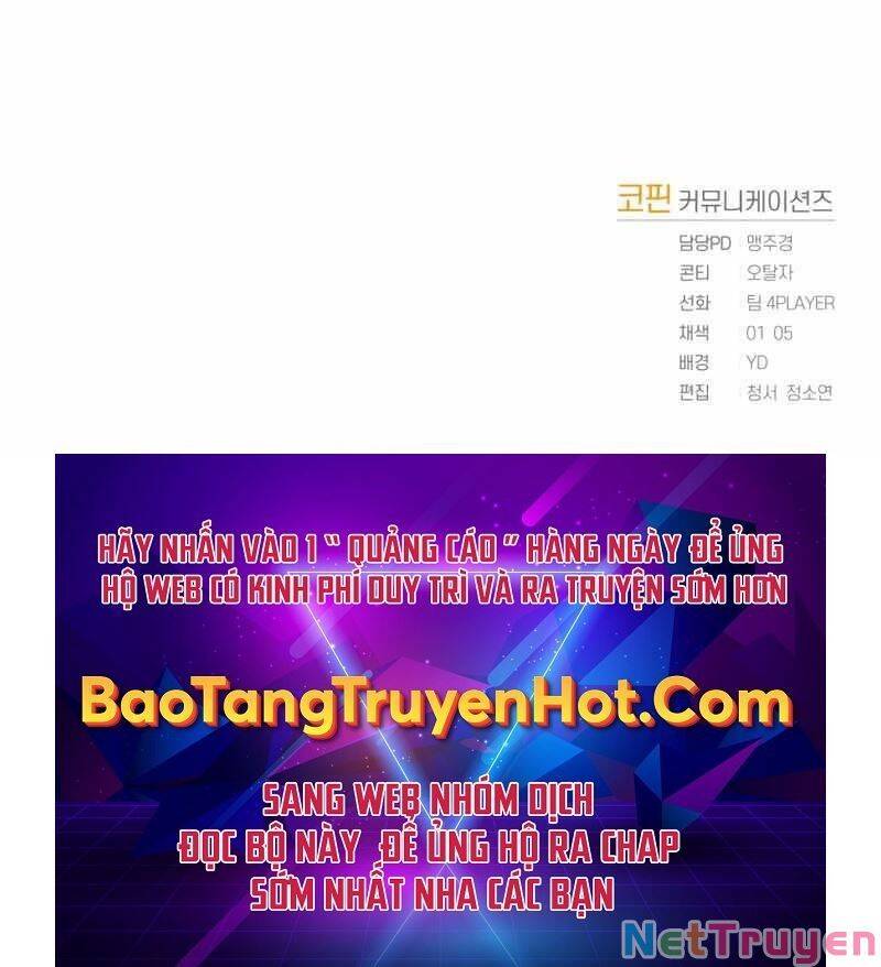 Người Chơi Trở Lại Sau 10000 Năm chapter 9 - Upload bởi truyensieuhay.com